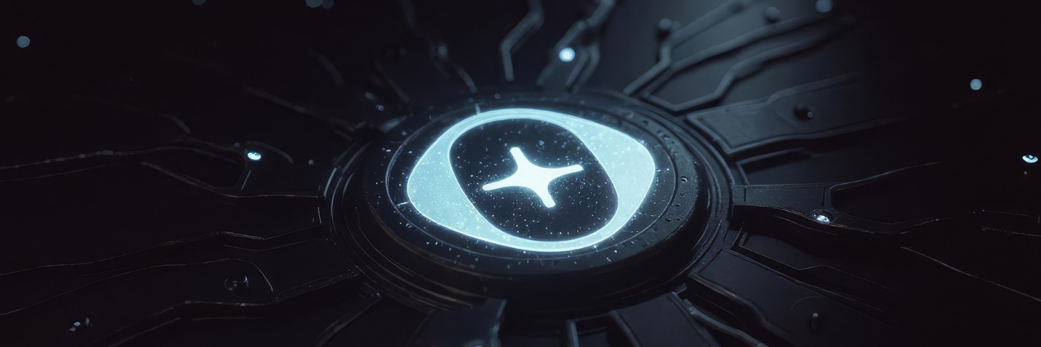 Sean Duncombe banner