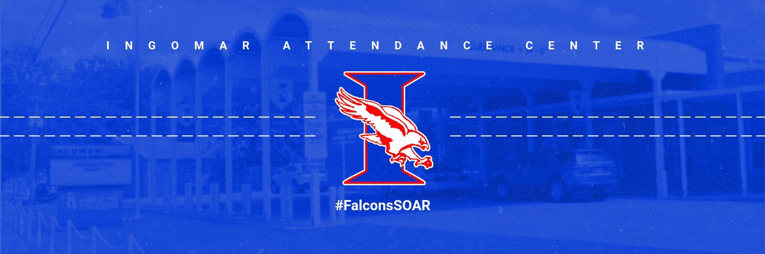 IngomarSchool's profile banner image