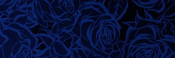 . 𝙍𝘺𝘢𝘢𝘯 banner