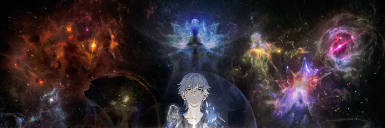 Requiem Aeternam banner