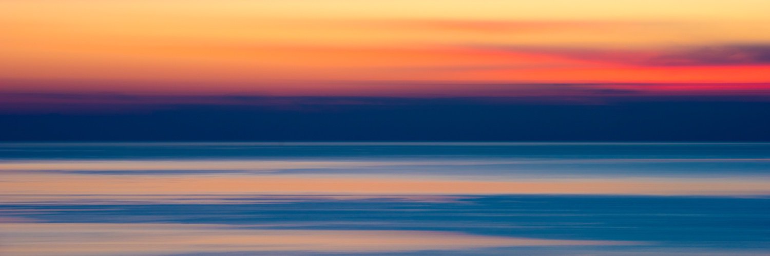 rossoviolacea's profile banner image