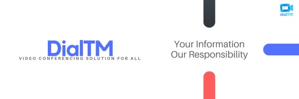 DialtmM Profile Banner