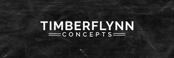 TFConcepts_ Profile Banner