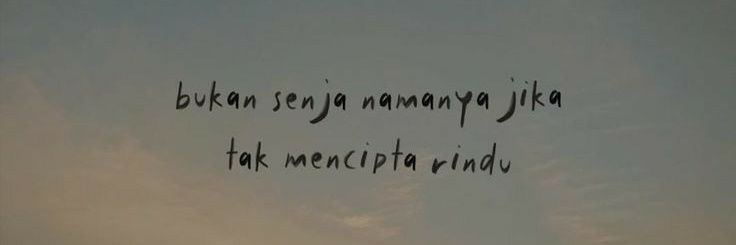 ghina banner