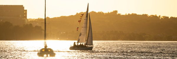 UWSoc Profile Banner