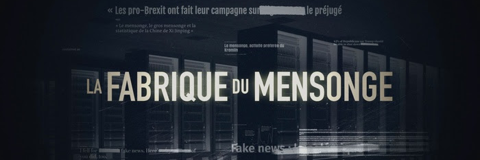 Felix Suffert Lopez banner