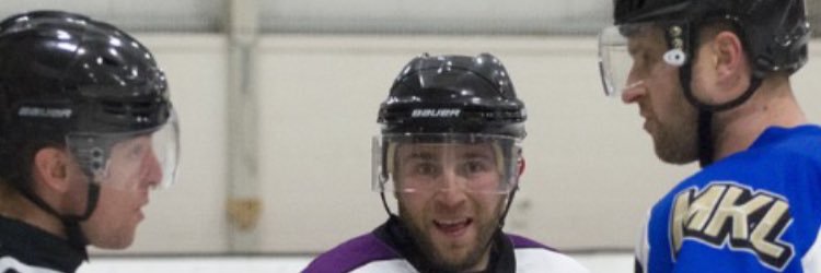 EPL_Bants's profile banner image