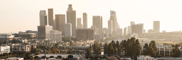 bryan_eth3 Profile Banner