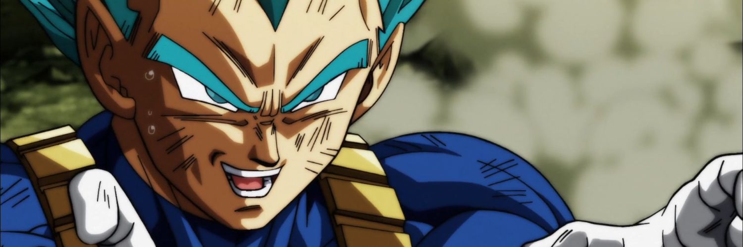 Lord2acharias's profile banner image