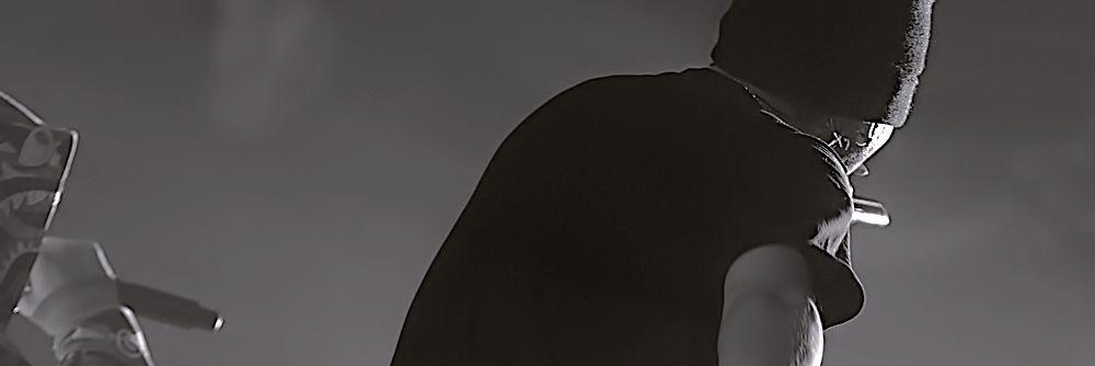 _Giant_Baby's profile banner image