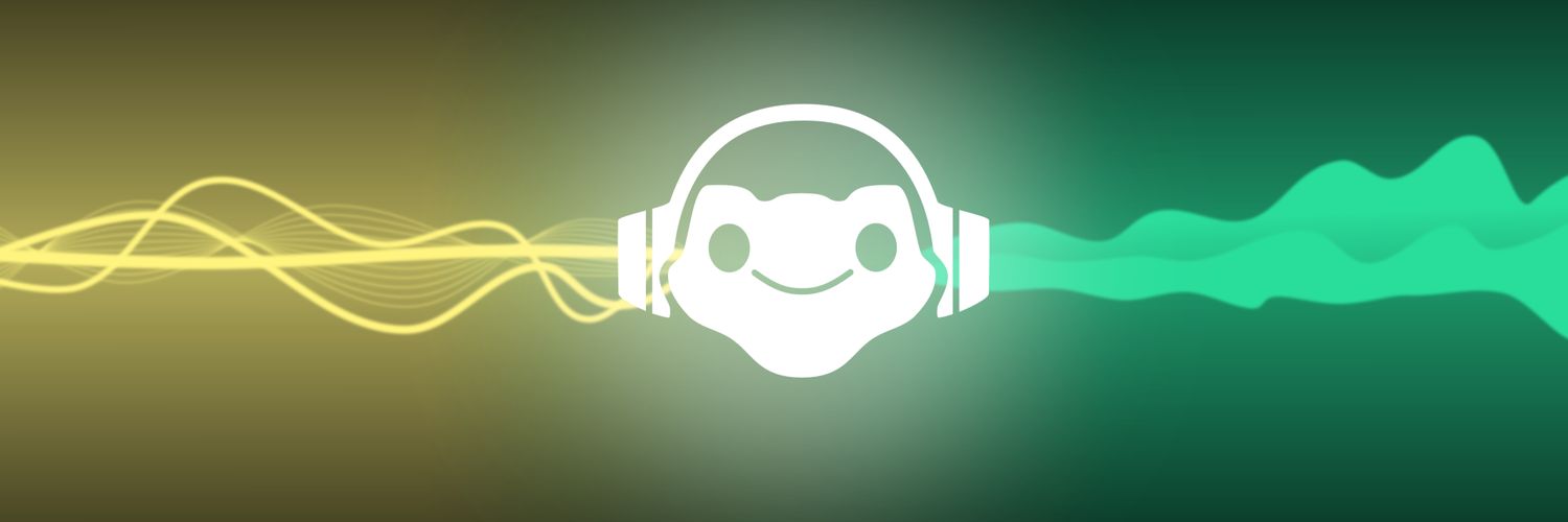 bou_Soh254's profile banner image