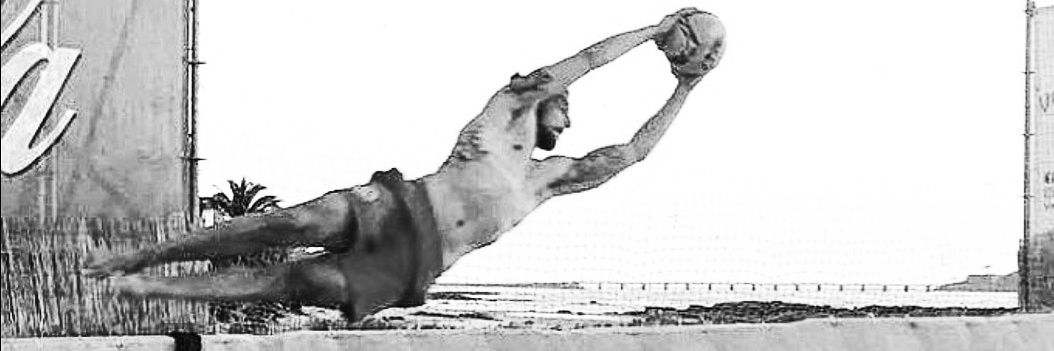 unamtab's profile banner image