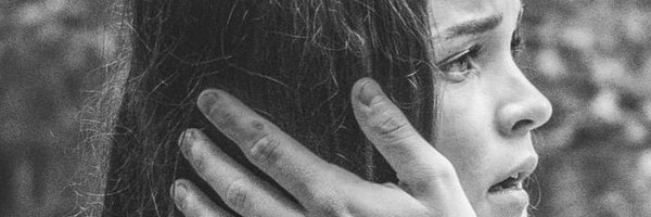 OneFatalMoment1 Profile Banner