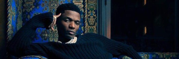 KusimoSamuel1 Profile Banner