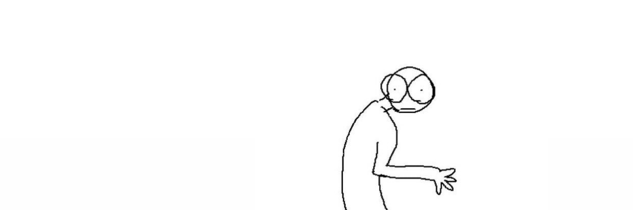 HannahsaurusR3x's profile banner image
