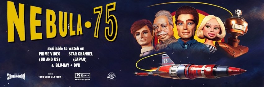 nebula_75's profile banner image