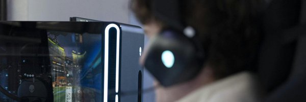 M0rveu Profile Banner