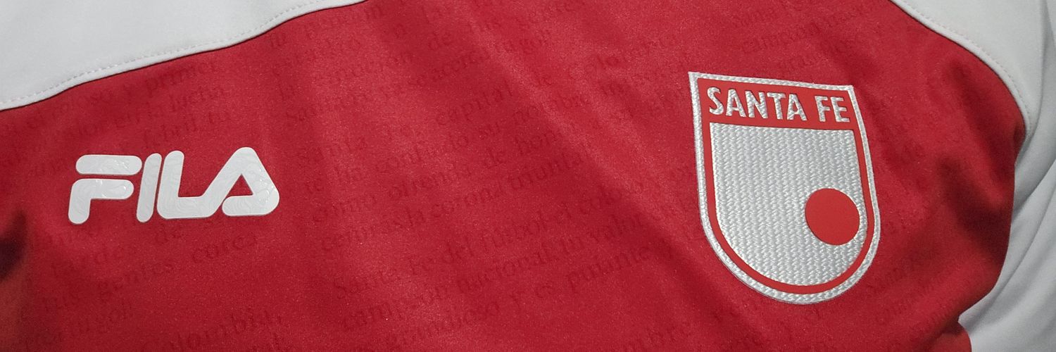 javcard's profile banner image
