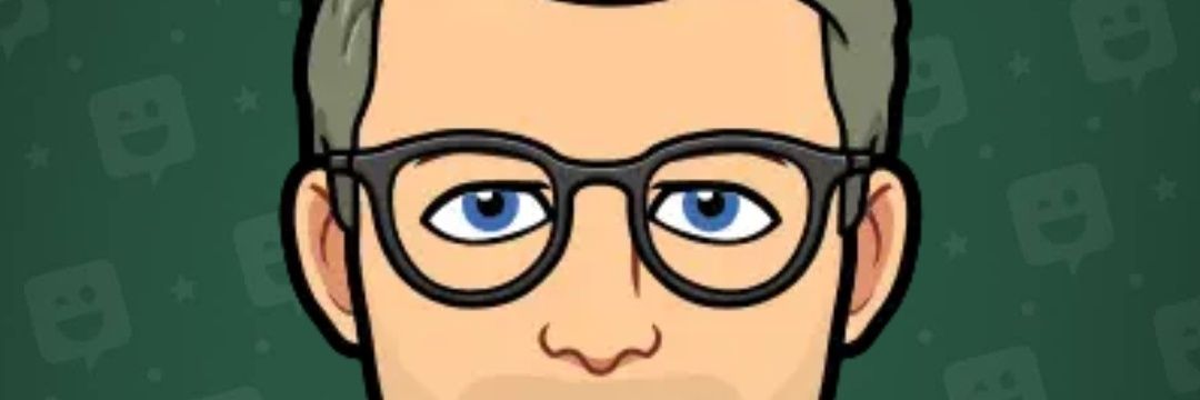 cajasyclientes's profile banner image
