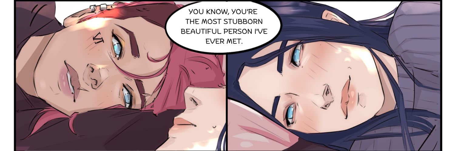 Senekart's banner