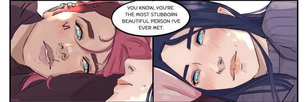 OSenekart Profile Banner