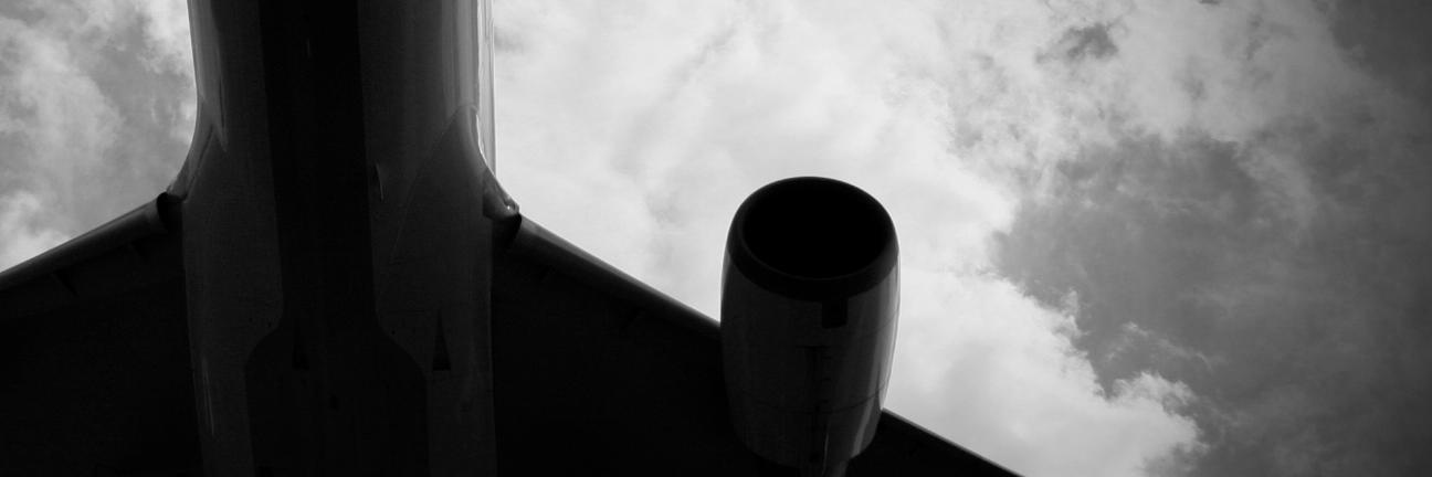 jscarmona's profile banner image