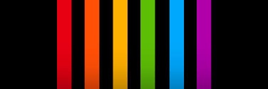 🌈Iamthe_Pen 🖊 banner