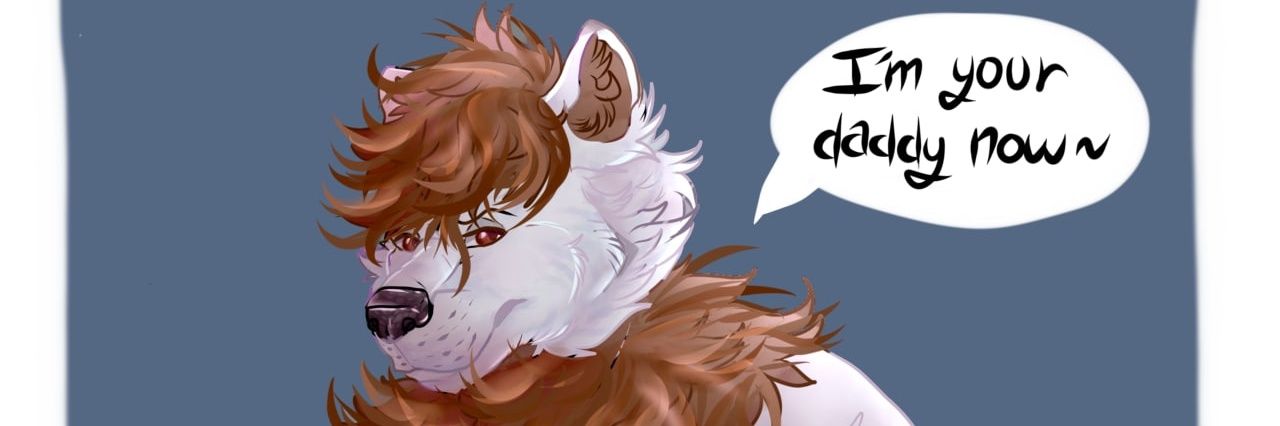 Oso MañOso 🐻😏 🔜 ? banner