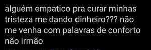 cacetinho_a's profile banner image