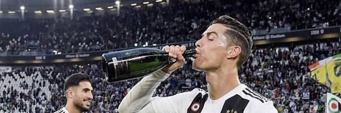 vicoud's profile banner image