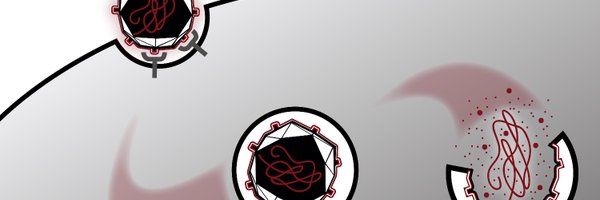 abrahamlabhms Profile Banner