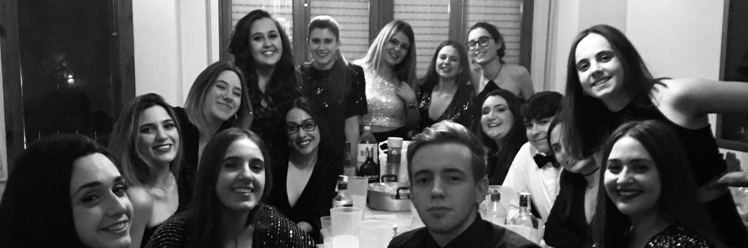 luciapardo9's profile banner image