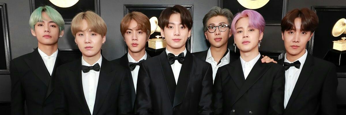 KimNol199's profile banner image