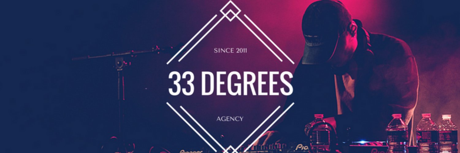 _33Degrees's profile banner image