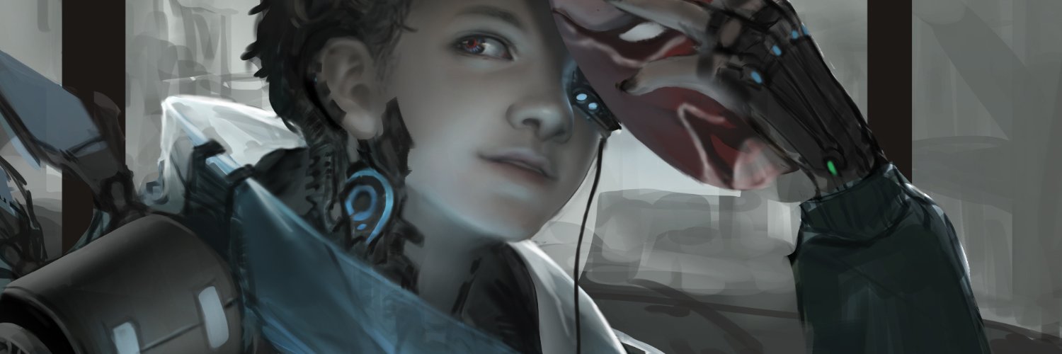 Sron's banner