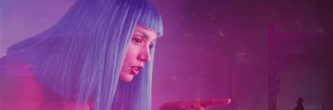 nicksanni's profile banner image