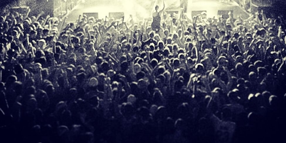 RandyHaze1's profile banner image