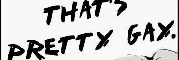 BrotherConsus's profile banner image