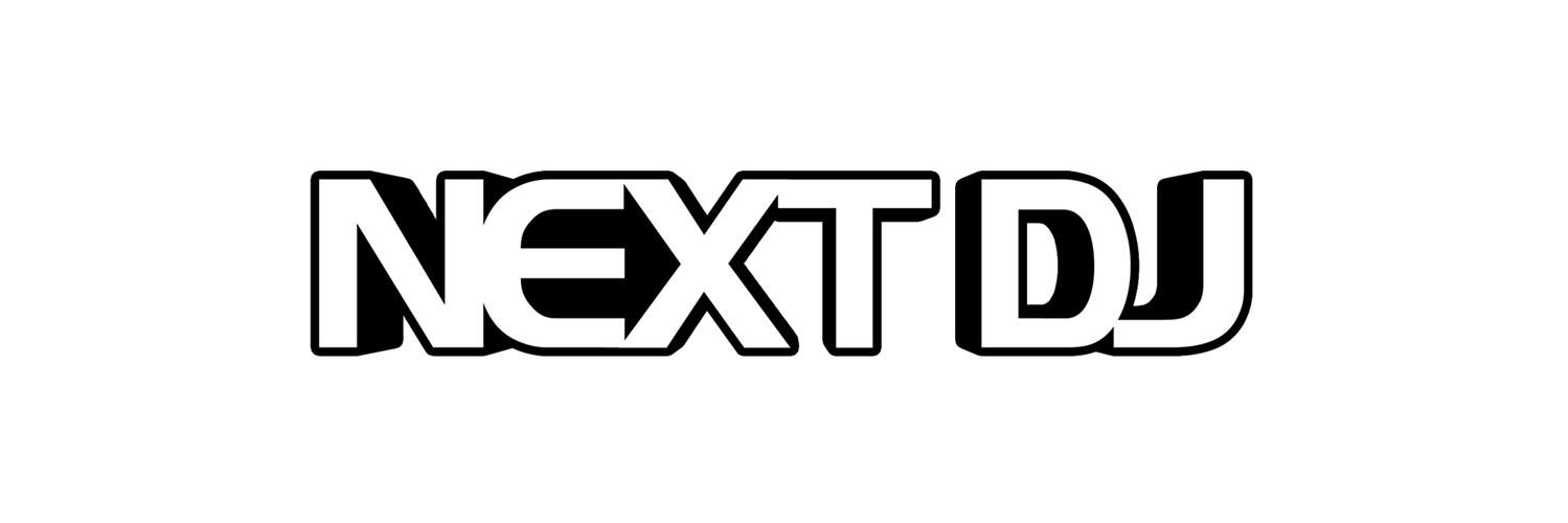 nextdjofficial's profile banner image