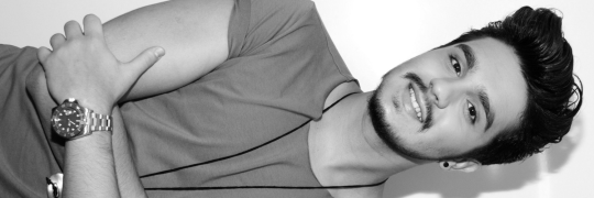 _wishls's profile banner image
