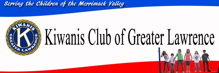KiwanisClubofGL's profile banner image