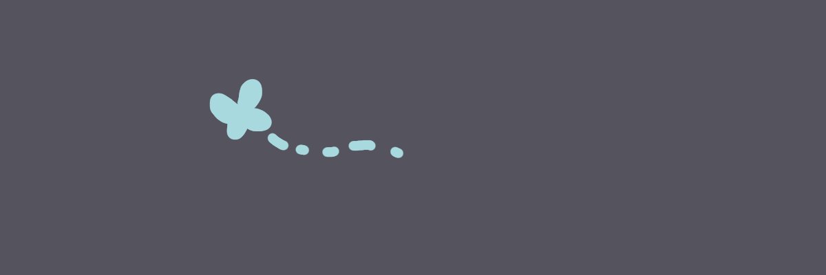 Reru's banner