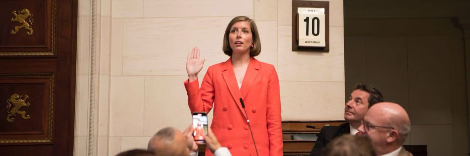 Marie Meunier banner