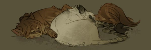 illuxtre Profile Banner