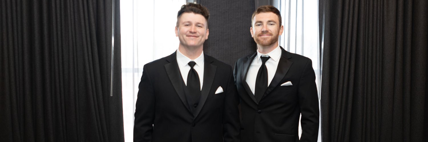 Justin Sullivan banner