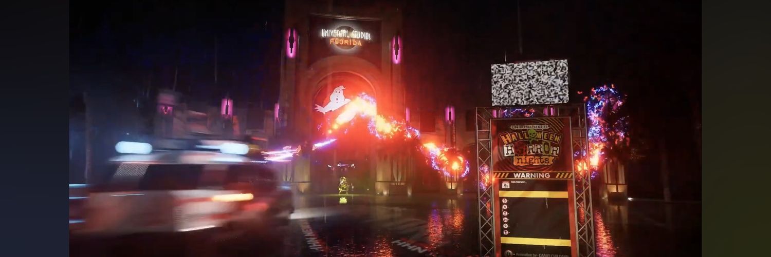 danielchilds89's profile banner image