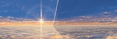 VBF banner