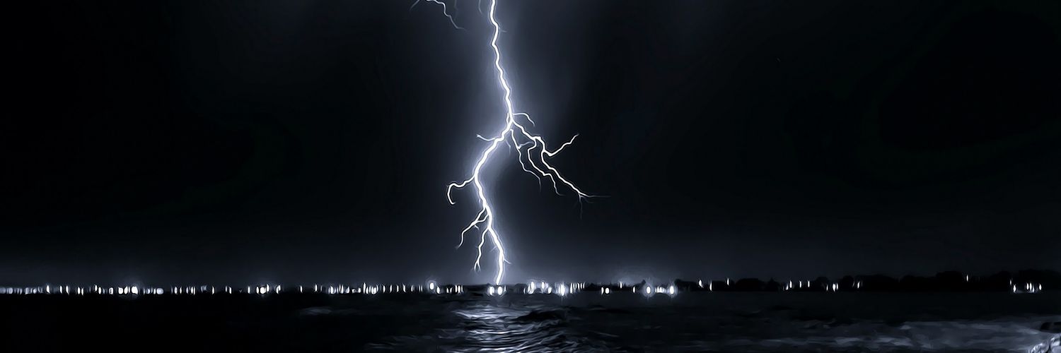 Righteouss_1's profile banner image