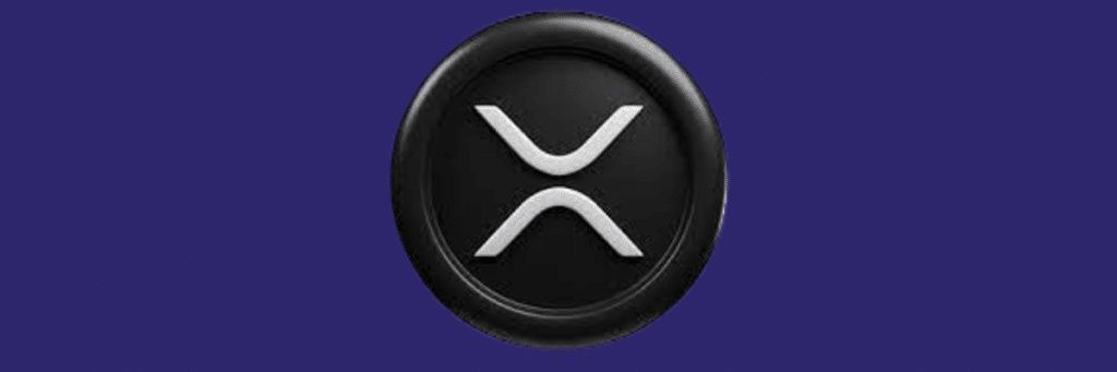 TOKEN XRP banner