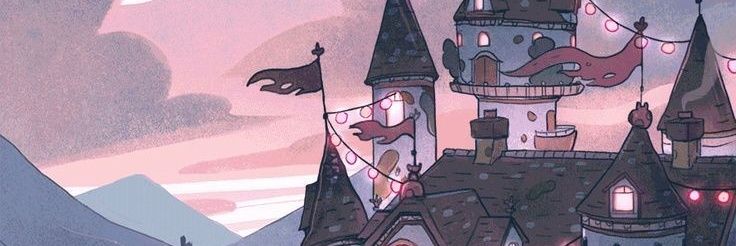 tinyelfz's profile banner image